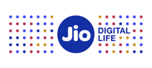 Jio GigaFiber Could Soon Reach Your Home As Reliance Industries Plans to Acquire Hathway Broadband