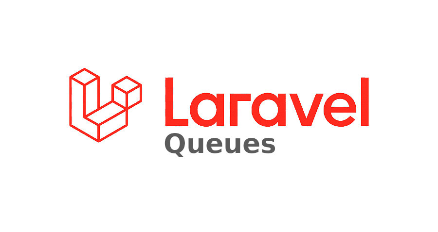 Laravel Queues: An Asynchronous Processing