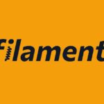 Laravel filament