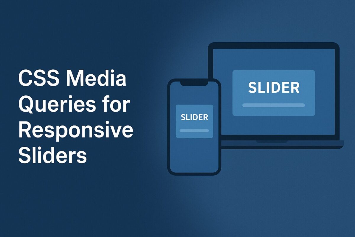 Mastering CSS Media Queries: Optimizing for Retina & Touch Devices