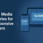 CSS Media Queries