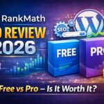 Rank Math Review