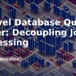 Laravel Queue