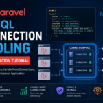 Laravel MySQL Connection Pooling