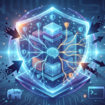 AI-Powered Web Application Security