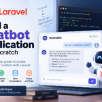 Laravel AI Chatbot Tutorial
