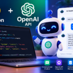 Python and OpenAI Chatbot Tutorial
