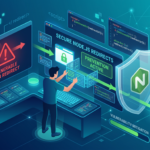 nodejs open redirect vulnerability