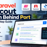 Laravel Scout Search Port Tutorial