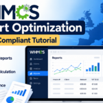 WHMCS Report Optimization Guide